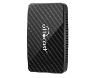 Ottocast Wireless Adapter CA400-S 4in1 CarPlay Android Auto - 1261045 - zdjęcie 4